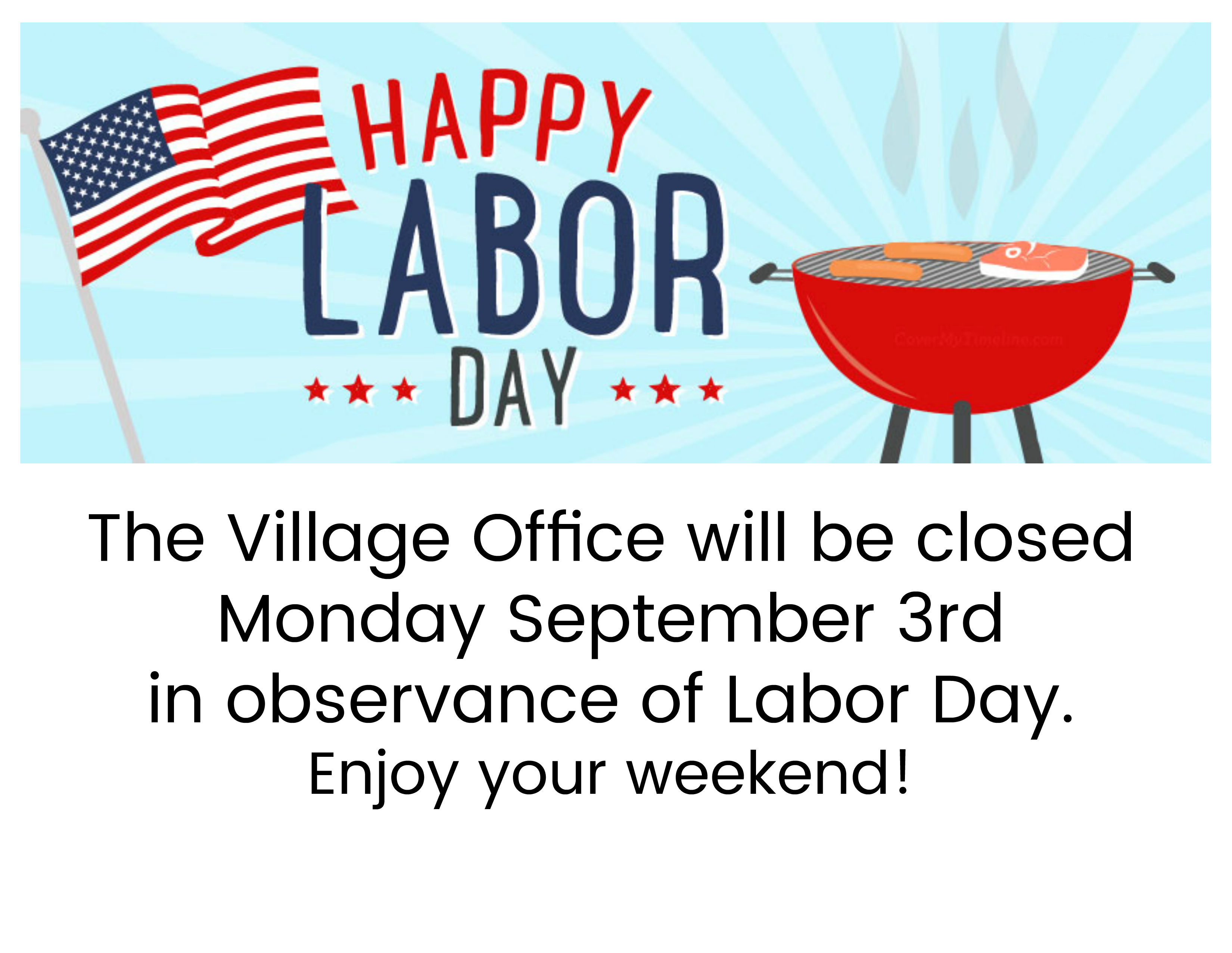 labor-day-out-of-office-message-design-corral