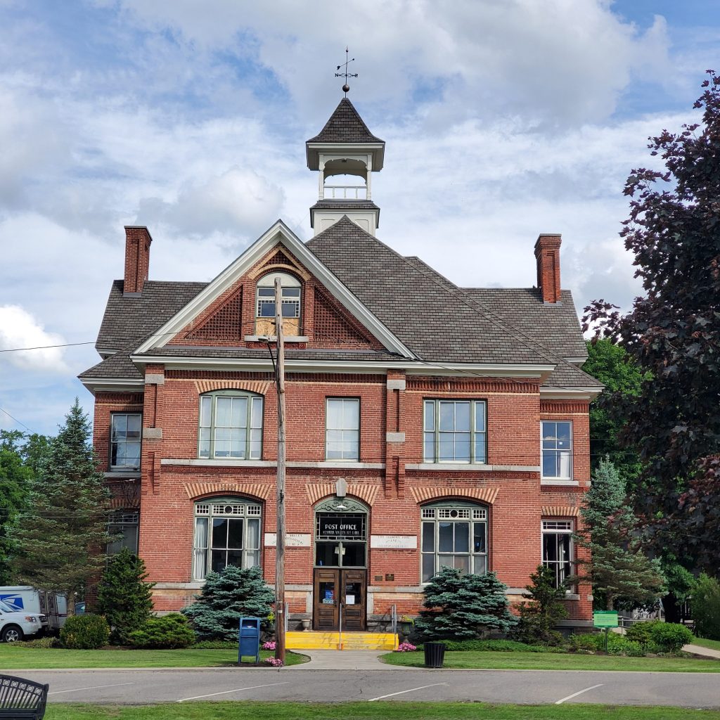 House For Sale Newark Valley New York at Bruce Vann blog